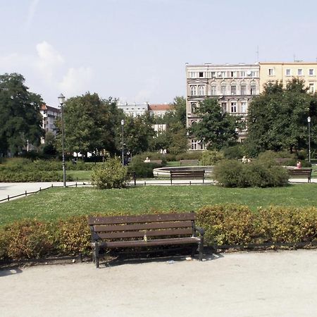 Stilo Dom - Plac Swietego Macieja Wroclaw Dış mekan fotoğraf